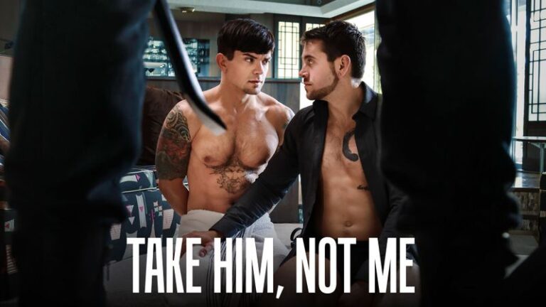 Gay Disruption Films